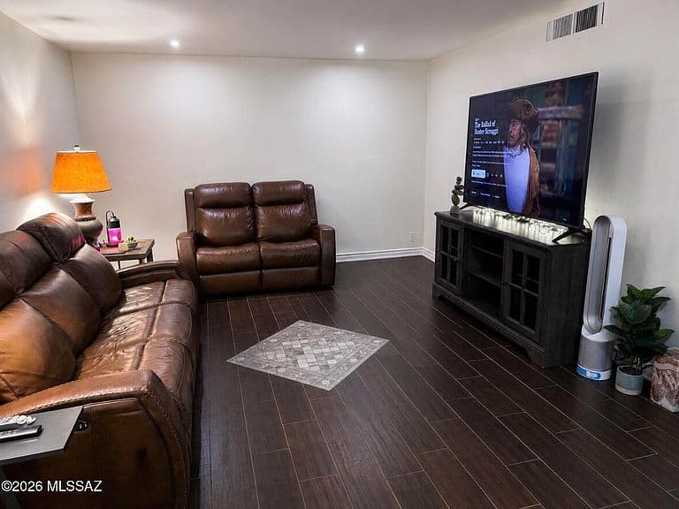 3500 E Nugget Canyon Pl photo 3