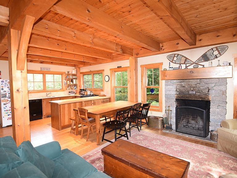 3790 East Warren Road photo 4