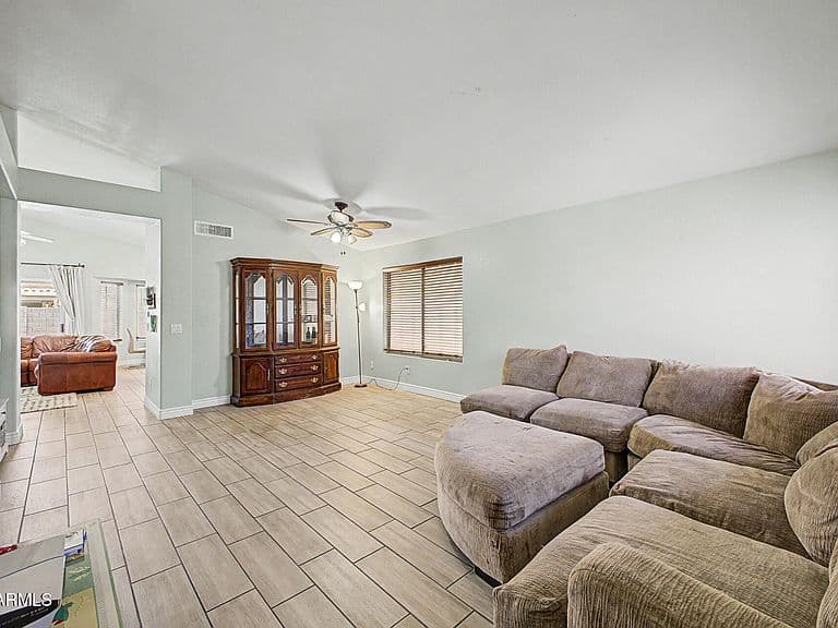 15025 W PIANA Trail photo 2