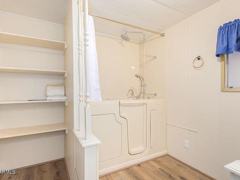 5546 E Player Pl photo 4