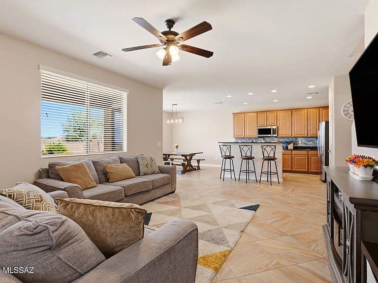 10899 E Scenic Veranda Dr photo 5
