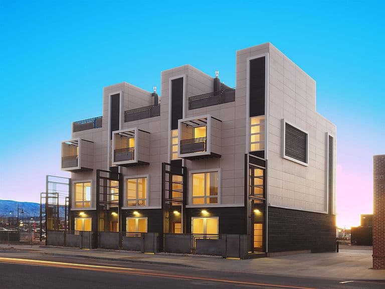 340 S David St photo 1