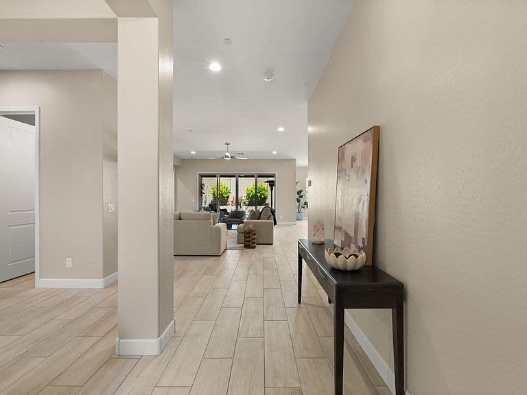 11588 W CANDELILLA Way photo 5