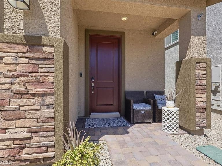 9243 Bluemist Falls St photo 3
