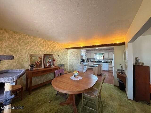 880 S La Mesa Cir photo 4