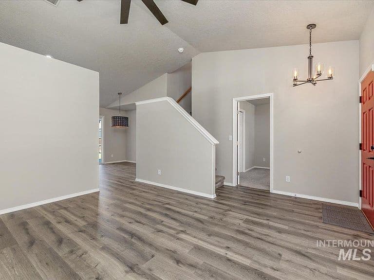 16926 N Denemere Loop photo 4