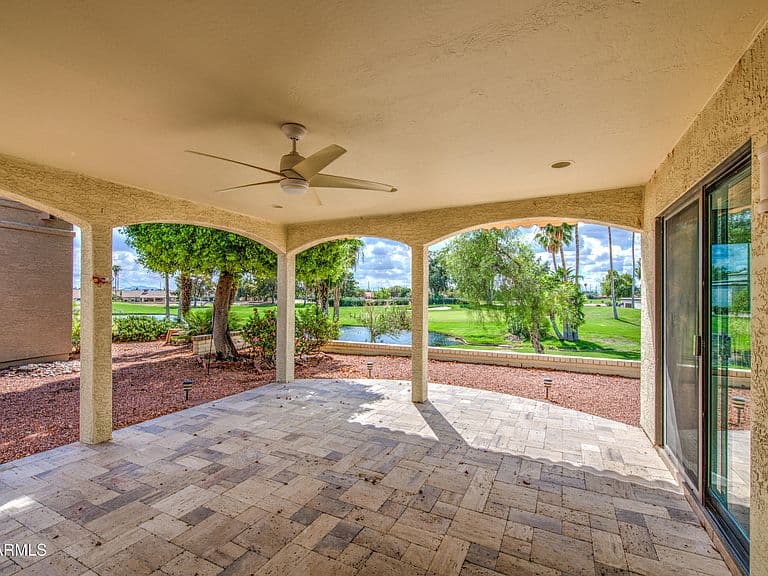 2288 LEISURE WORLD -- photo 2