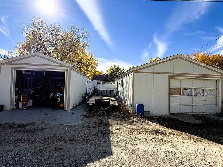 1113 Pulliam Ave photo 4
