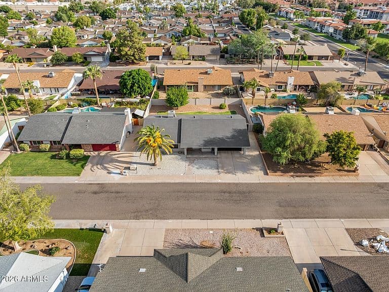 15 E ANGELA Drive photo 3