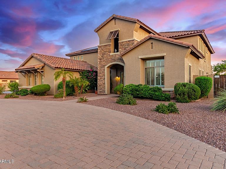 14391 W YUCATAN Street photo 2