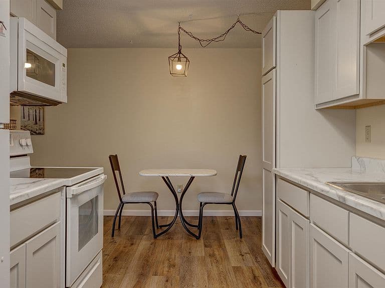 4500 S Poplar St #204A photo 5