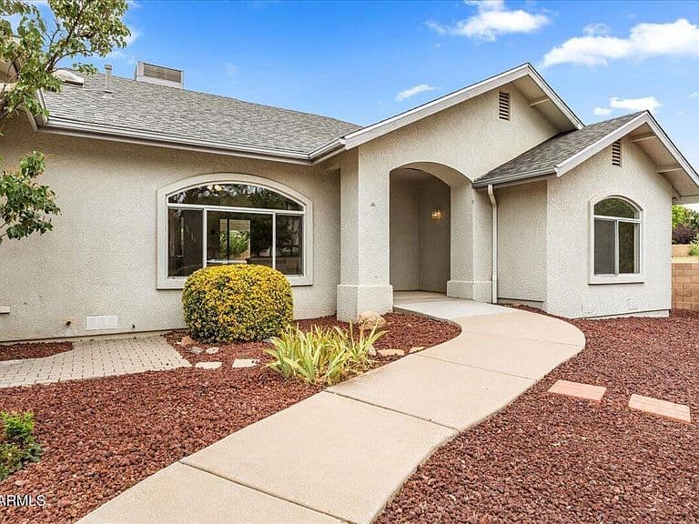 3250 SUNFLOWER Drive photo 4