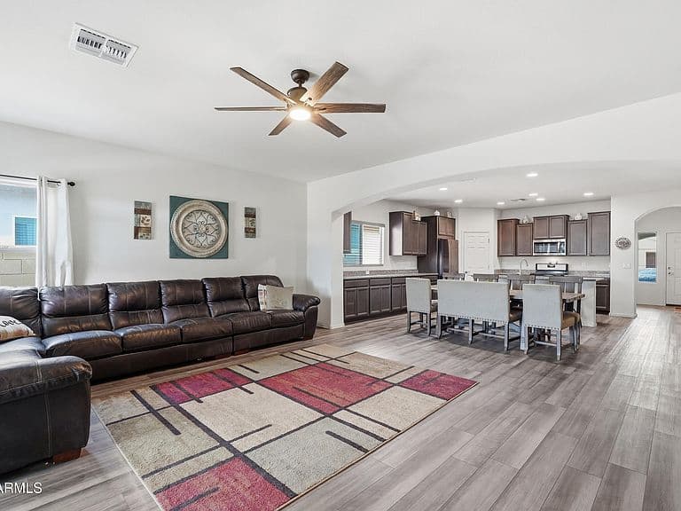 6385 W PLEASANT OAK Court photo 1