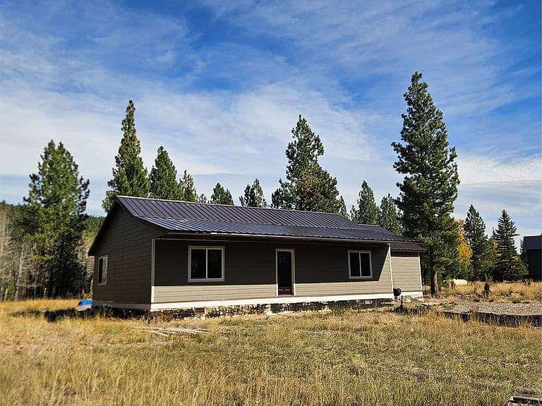 4270 Abe Lincoln Rd photo 2