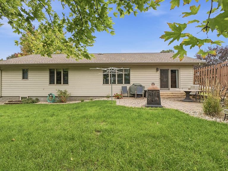 1400 S Miller Ave photo 5