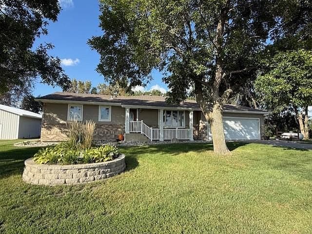 1908 380th St photo 2