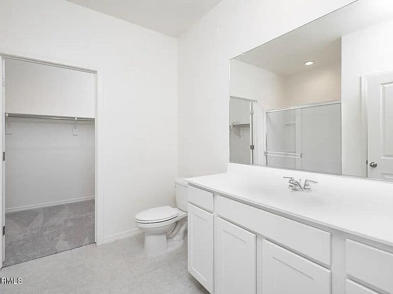 7744 W APOLLO Road photo 4