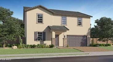 33774 N MEDIO Avenue photo 1