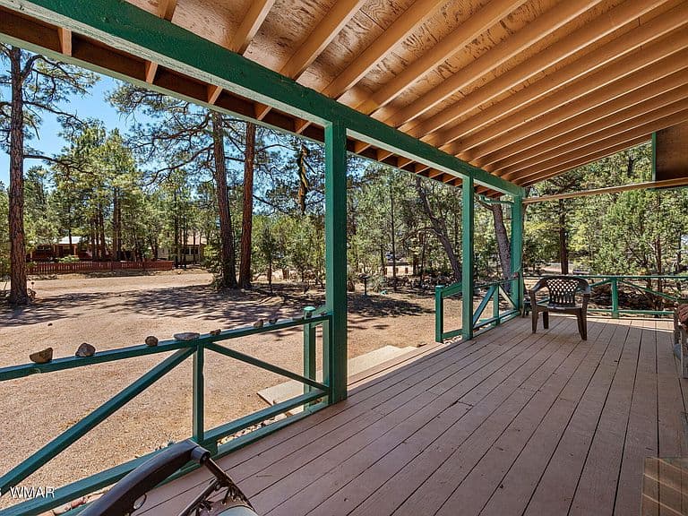 2118 Blue Jay Rd photo 5