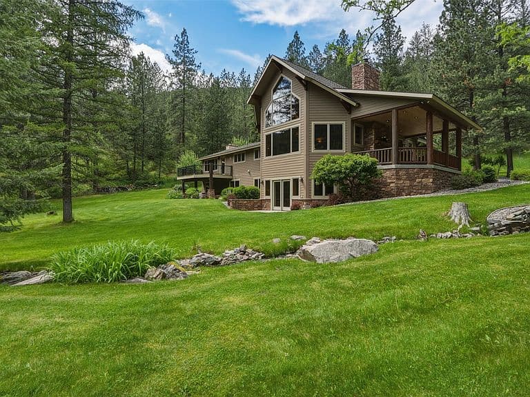 10450 Miller Creek Rd photo 4