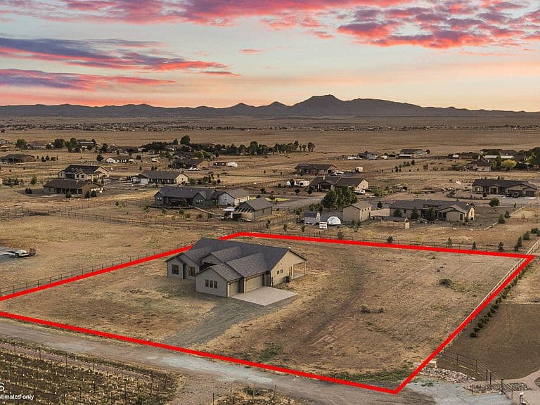 12924 N Sundown Trl photo 2