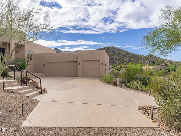 14925 E MAYAN Drive photo 4
