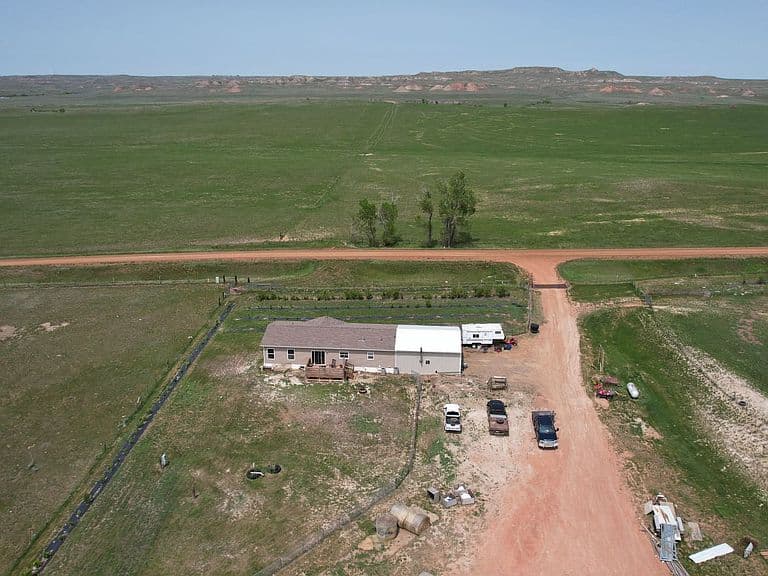 80 Cougar Rd photo 1