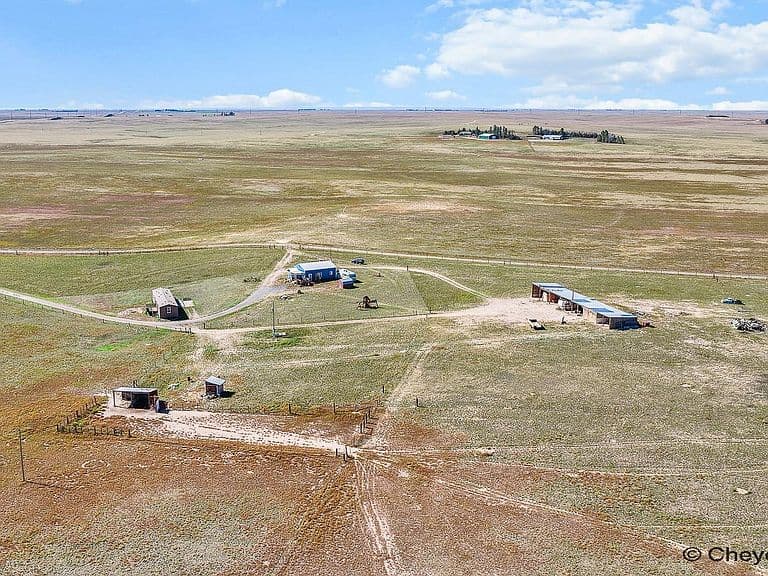2500 Us Highway 85 photo 3