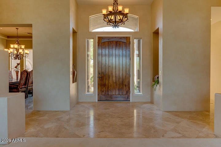 8309 E Eagle Feather Road photo 3