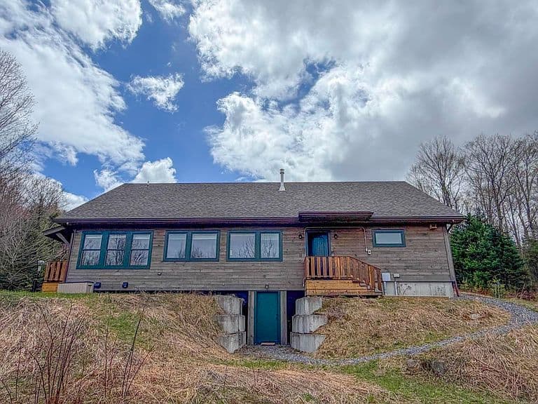 3156 Keiser Pond Road photo 4