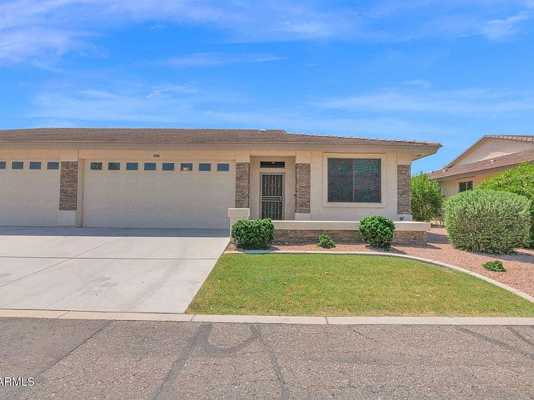 2662 S SPRINGWOOD Boulevard #457 photo 2