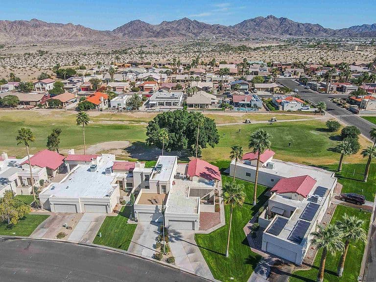 10178 S Del Rey Dr photo 3