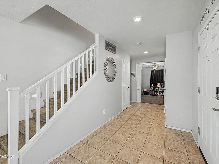 6826 E POSADA Circle photo 4