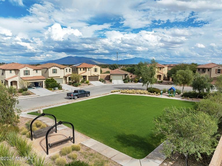 7544 S Circulo Rio Blanco photo 4