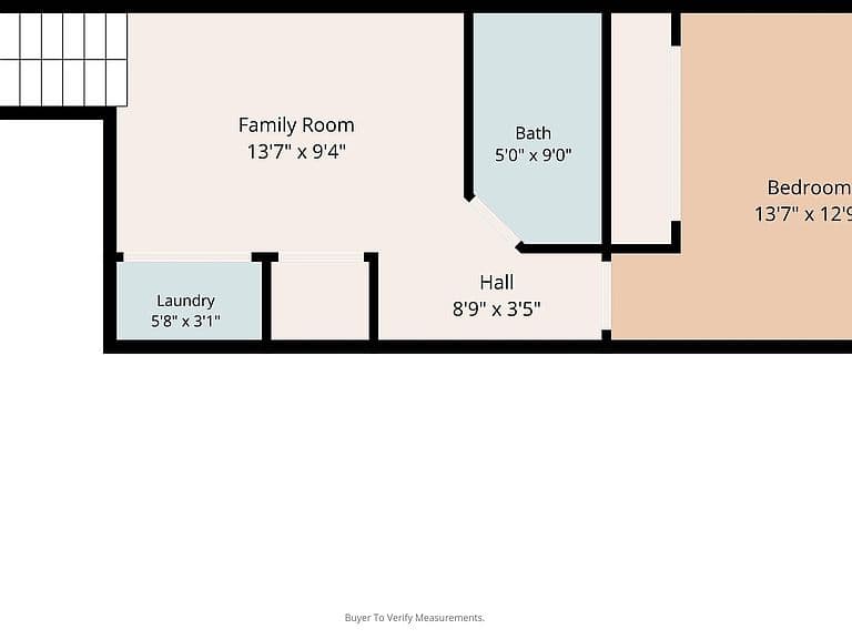 3021 Roxbury Cir photo 4
