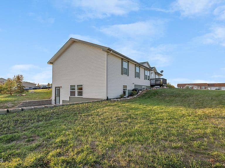 5451 138th Ave NW Lot 302 photo 2