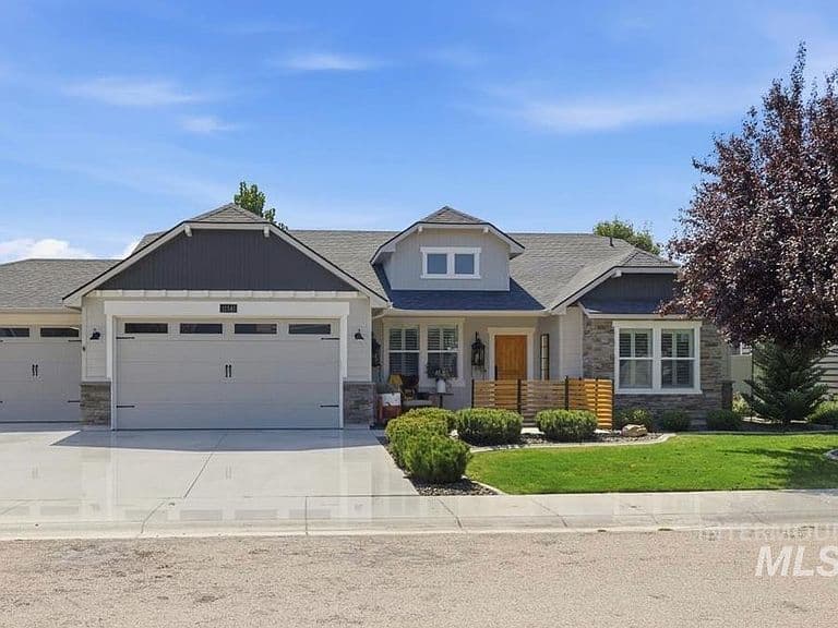 11341 W Mountain Iris St photo 1