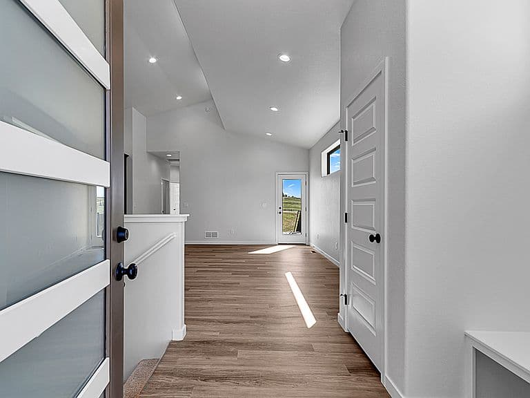 Gateway - The Bridgerton Plan, Kensington Heights photo 3