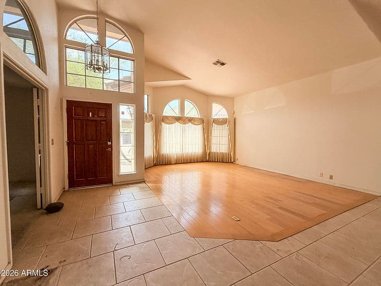 17898 W CACTUS FLOWER Drive photo 3