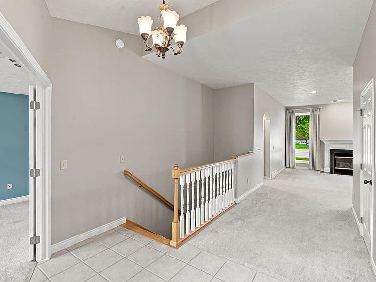 2311 W Brook Haven Pl photo 1
