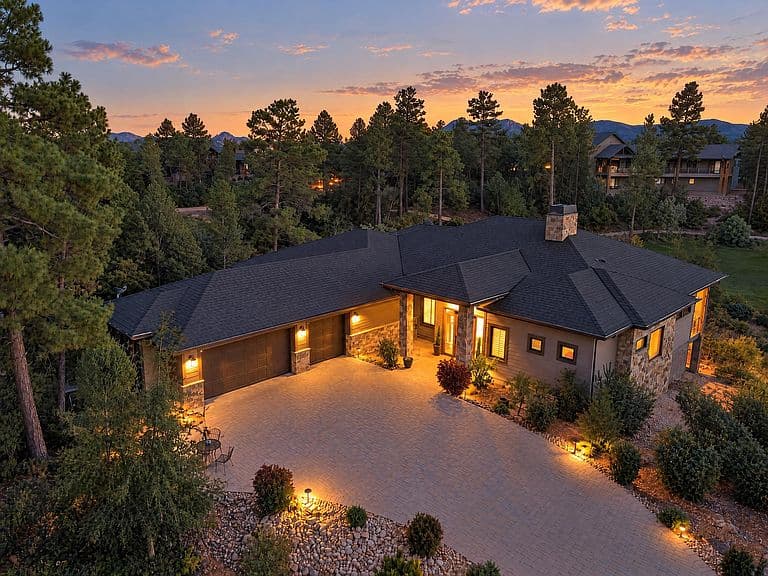 2305 E Indian Pink Cir photo 3