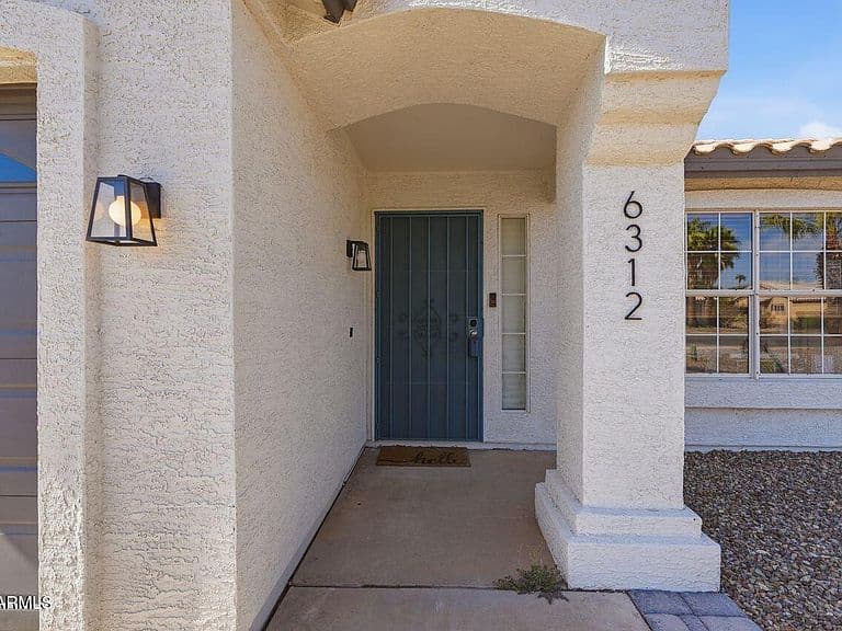 6312 E Preston Street photo 4