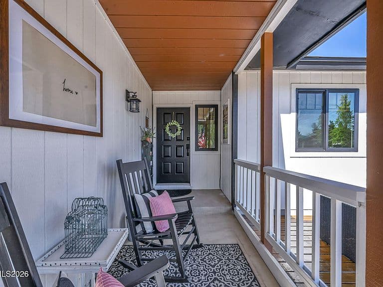 55 Mogul Mountain Dr photo 5