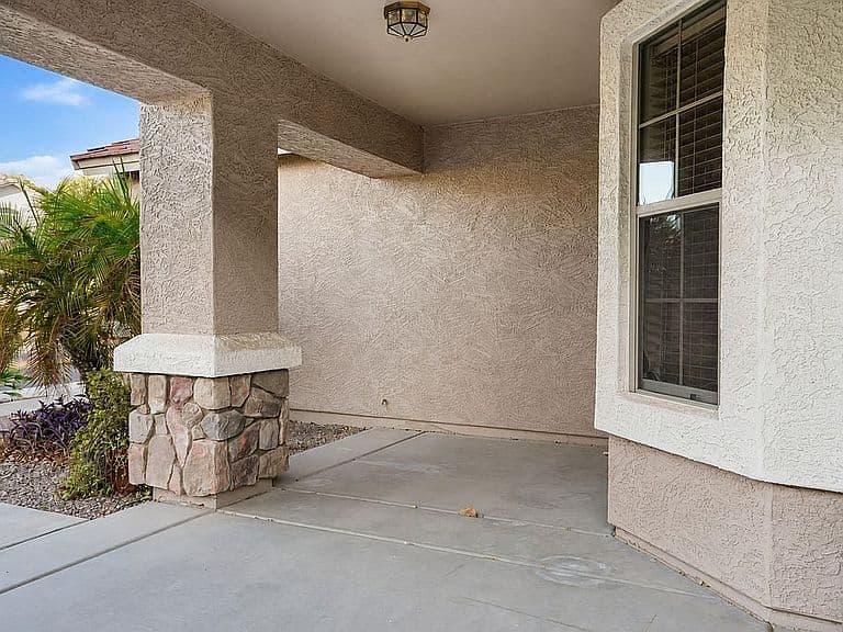 13260 W Lisbon Ln photo 5