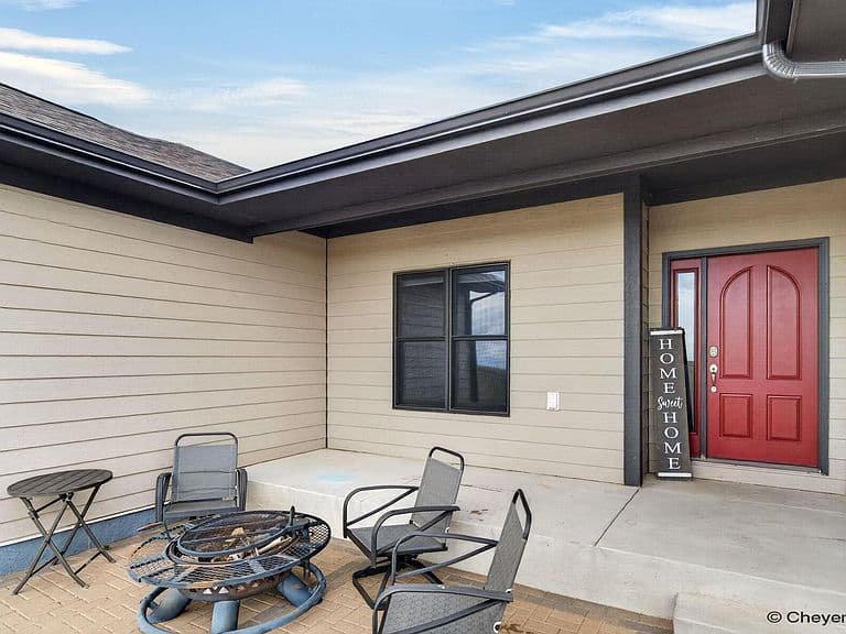 2619 Road 124 photo 2
