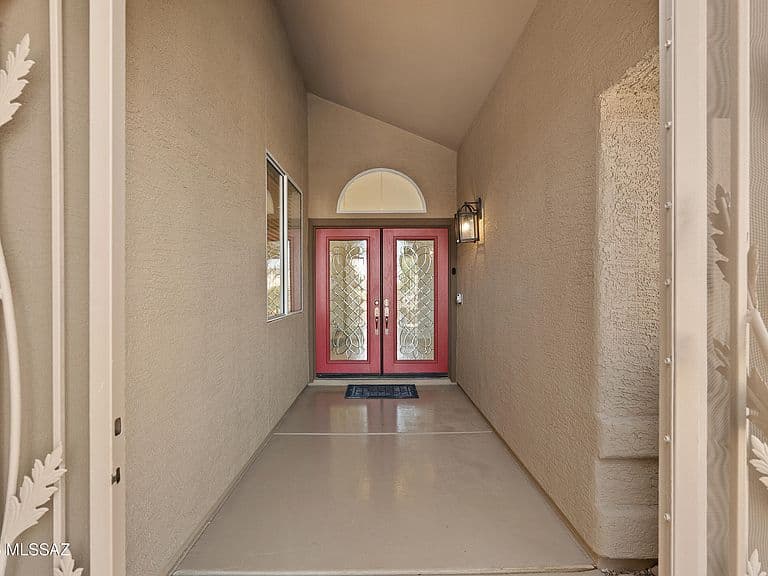 65741 E Rocky Path Dr photo 5