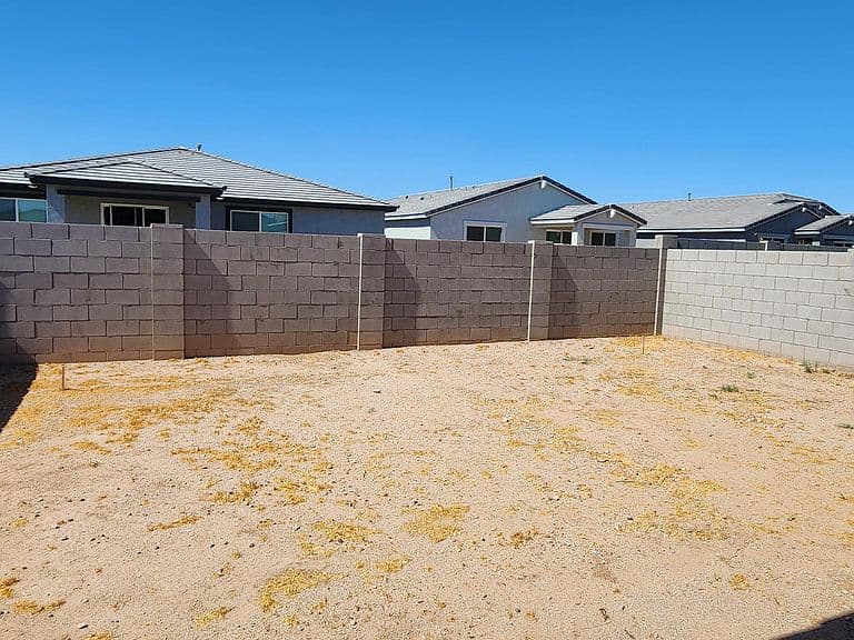 40130 W RIO LOBO Drive photo 4