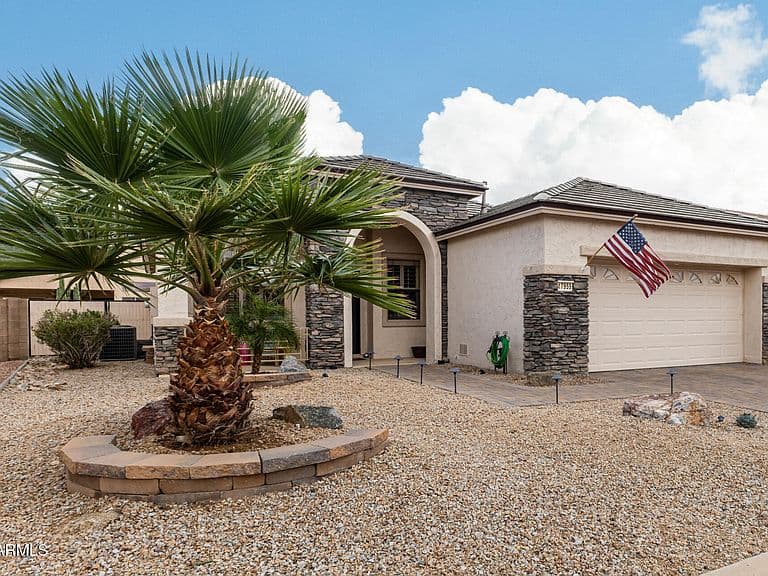 17959 W DENEEN Way photo 2