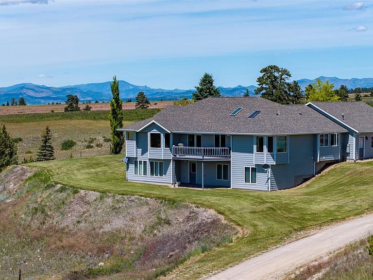 133 Amber Ln photo 1