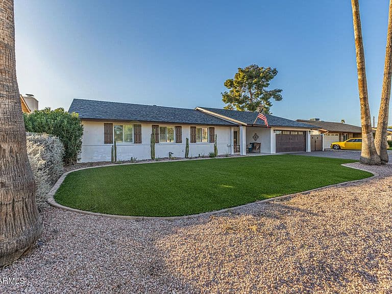 13624 N 46th Pl photo 4